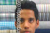 Sabith murder case : Cops gather leads in probe